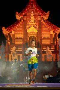 BIB: 291
                            <button type="button" onclick="openModal(22475143)" class="btn btn-primary btn-sm float-right btn-popup" data-toggle="modal" data-target=".modal-high-quality">
                        <i class="fas fa-shopping-cart"></i> Add to Cart
                    </button>
                                            <button type="button" onclick="isThisMe(22475143, true)" class="btn btn-success btn-sm float-right btn-popup btn-isme hidden" data-toggle="tooltip" data-placement="bottom" title="นี่คือรูปของคุณใช่ไหม คลิกที่นี่เพื่อเอาเข้าอัลบั้ม">
                        <i class="fas fa-plus"></i> Add to album
                    </button>
                    <button type="button" onclick="isThisMe(22475143, false)" class="btn btn-warning btn-sm float-right btn-popup btn-isnotme hidden">
                        <i class="fas fa-ban"></i> Remove from album
                    </button>